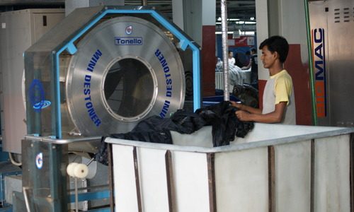 inovation-finishing