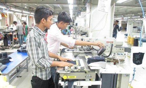 inovation-manufacturing