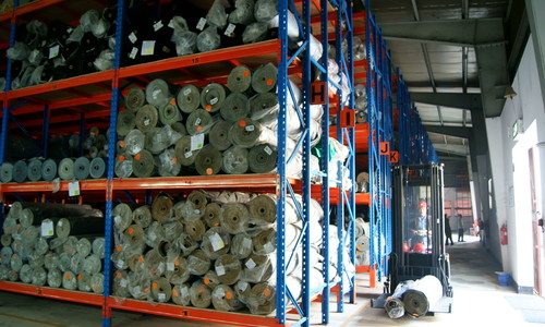 inovation-sourcing